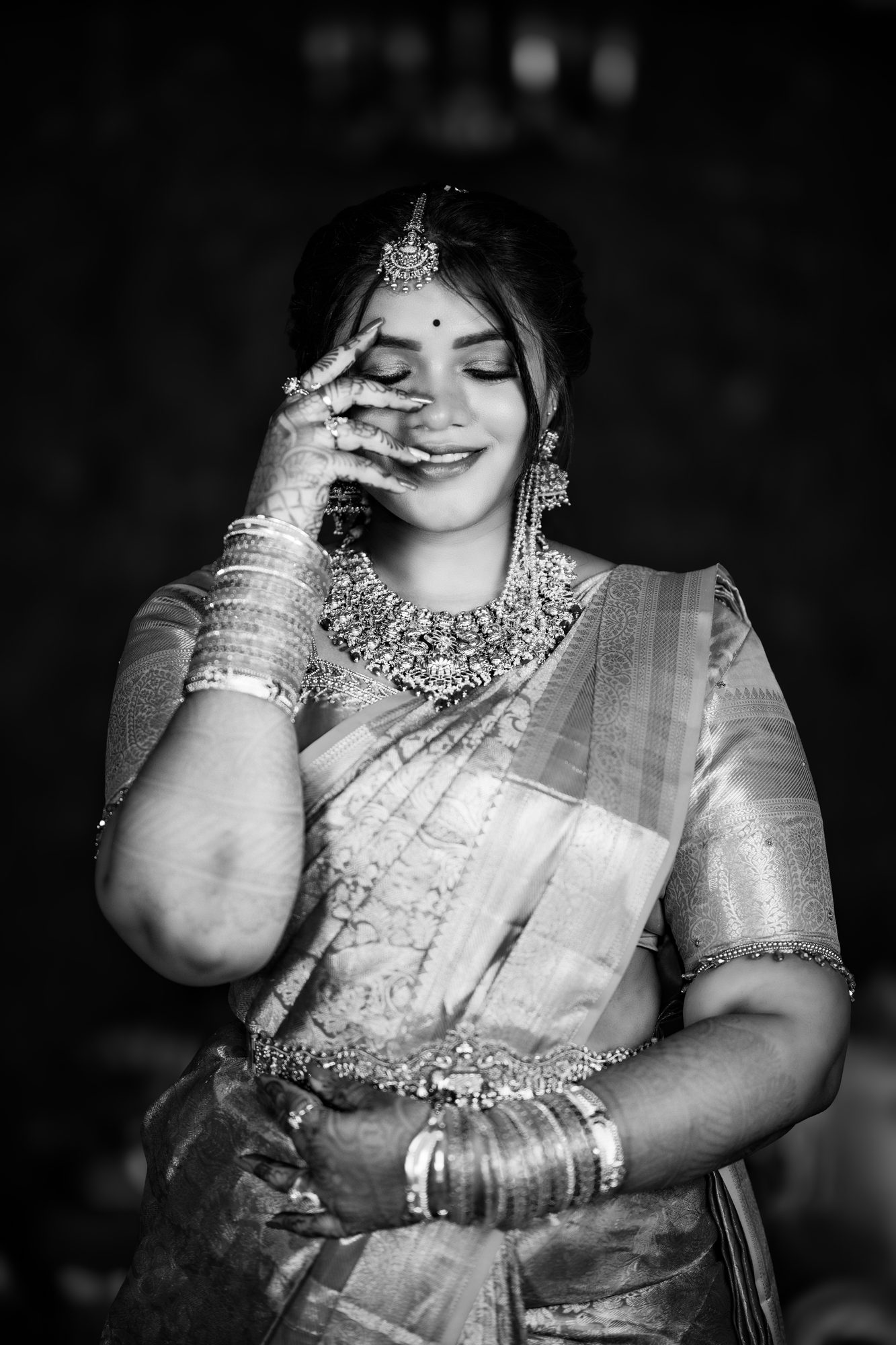 Bridal